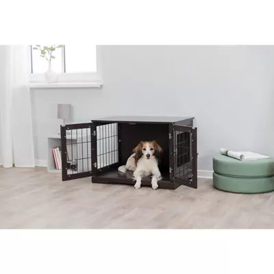 Product TRIXIE Pet Home End Table