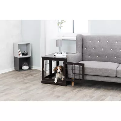 Product TRIXIE Pet Home End Table