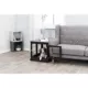 Product TRIXIE Pet Home End Table