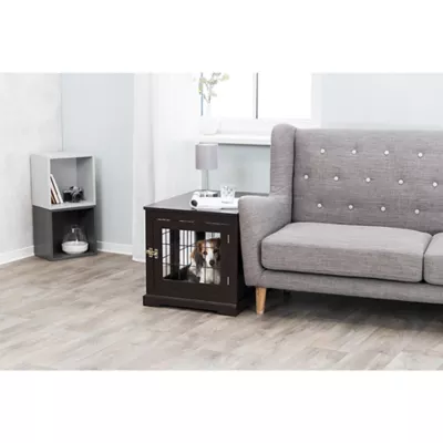 Product TRIXIE Pet Home End Table