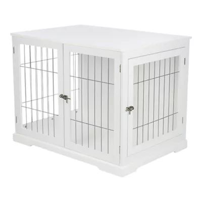 Product TRIXIE Pet Home End Table