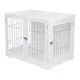 Product TRIXIE Pet Home End Table