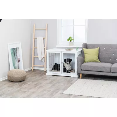Product TRIXIE Pet Home End Table