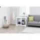Product TRIXIE Pet Home End Table