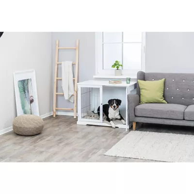 Product TRIXIE Pet Home End Table