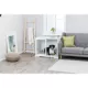 Product TRIXIE Pet Home End Table