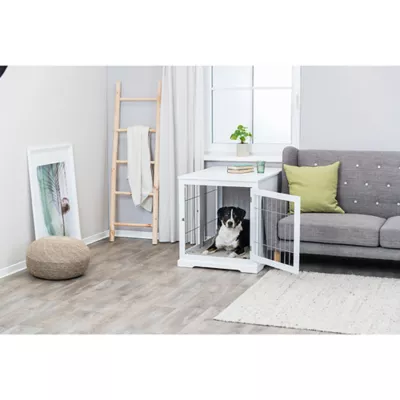 Product TRIXIE Pet Home End Table