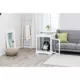 Product TRIXIE Pet Home End Table