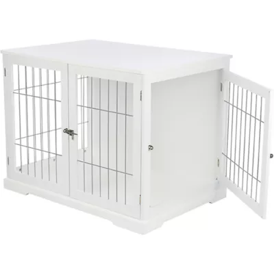 Product TRIXIE Pet Home End Table