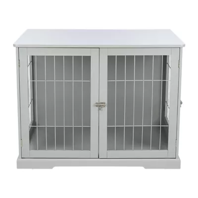 Product TRIXIE Pet Home End Table