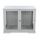Product TRIXIE Pet Home End Table