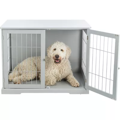 Product TRIXIE Pet Home End Table