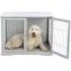 Product TRIXIE Pet Home End Table