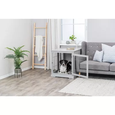 Product TRIXIE Pet Home End Table