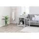 Product TRIXIE Pet Home End Table