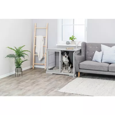 Product TRIXIE Pet Home End Table