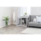 Product TRIXIE Pet Home End Table