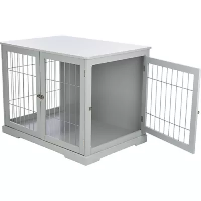Product TRIXIE Pet Home End Table