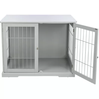 Product TRIXIE Pet Home End Table