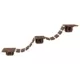 Product TRIXIE Wall Mount Cat Bridge