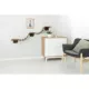 Product TRIXIE Wall Mount Cat Bridge