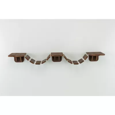Product TRIXIE Wall Mount Cat Bridge
