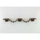 Product TRIXIE Wall Mount Cat Bridge