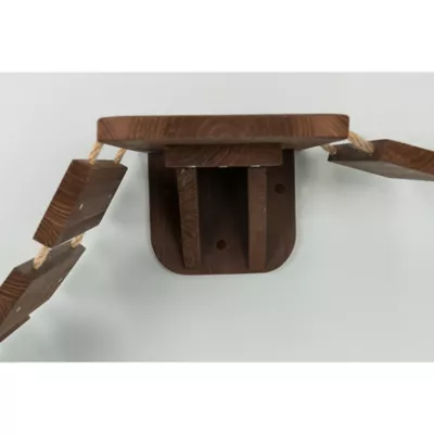 Product TRIXIE Wall Mount Cat Bridge