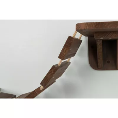 Product TRIXIE Wall Mount Cat Bridge