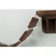 Product TRIXIE Wall Mount Cat Bridge