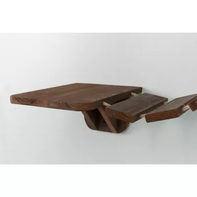 Product TRIXIE Wall Mount Cat Bridge