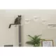 Product TRIXIE Wall Set 1 Scratching Post Natural