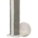 Product TRIXIE Wall Set 1 Scratching Post Natural