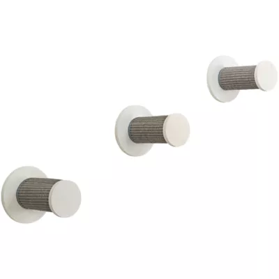 Product TRIXIE Wall Set 3 Steps