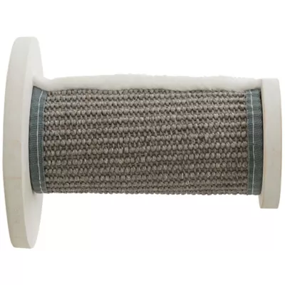 Product TRIXIE Wall Set 3 Steps