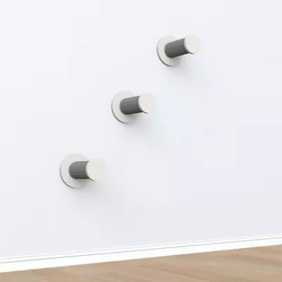 Product TRIXIE Wall Set 3 Steps