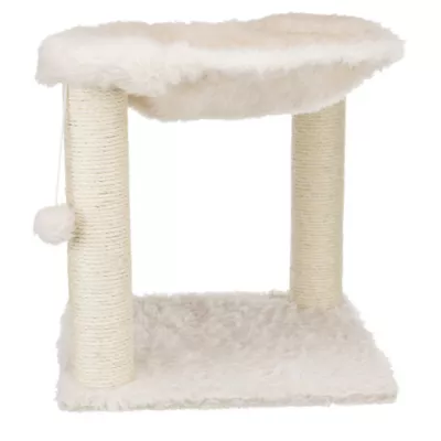 Product TRIXIE Baza Scratching Post with Hammock XXL