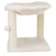 Product TRIXIE Baza Scratching Post with Hammock XXL