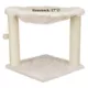Product TRIXIE Baza Scratching Post with Hammock XXL