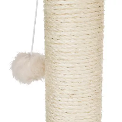 Product TRIXIE Baza Scratching Post with Hammock XXL