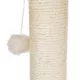 Product TRIXIE Baza Scratching Post with Hammock XXL
