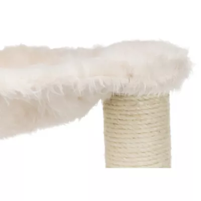 Product TRIXIE Baza Scratching Post with Hammock XXL
