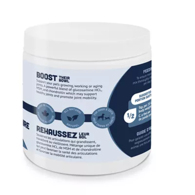 Product Hungry Hunter Joint Dietary supplement for Dogs & Cats