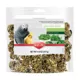 Product KAYTEE® Granola Bites With Spinach & Kale