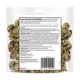 Product KAYTEE® Granola Bites With Spinach & Kale