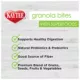 Product KAYTEE® Granola Bites With Spinach & Kale