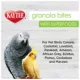 Product KAYTEE® Granola Bites With Spinach & Kale