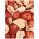 Product Higgins Sunburst Freeze Dried Strawberry Banana Fruit Bird Treat