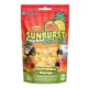 Product Higgins Sunburst Freeze Dried Pineapple Mango Fruit Bird Treat