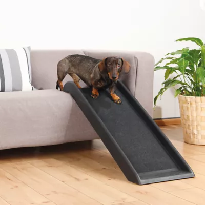 Product TRIXIE Pet Ramp